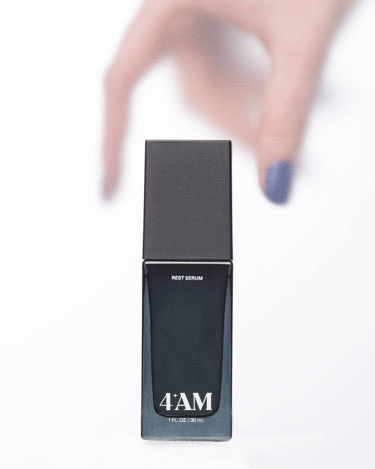 4AM Skin - Rest Serum