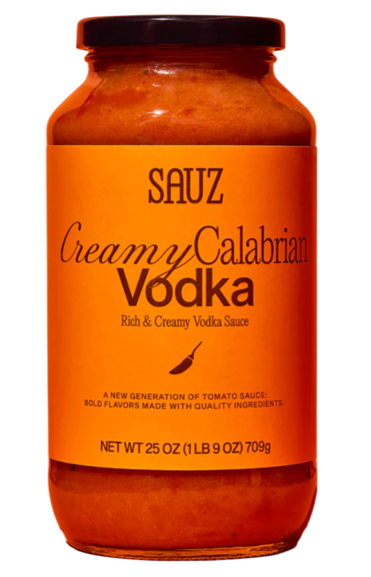 Sauz