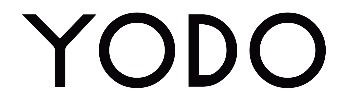 Yodo Coffee