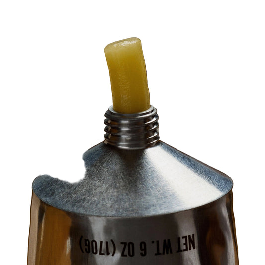Honey Department - 1 Tube of Thick Honey