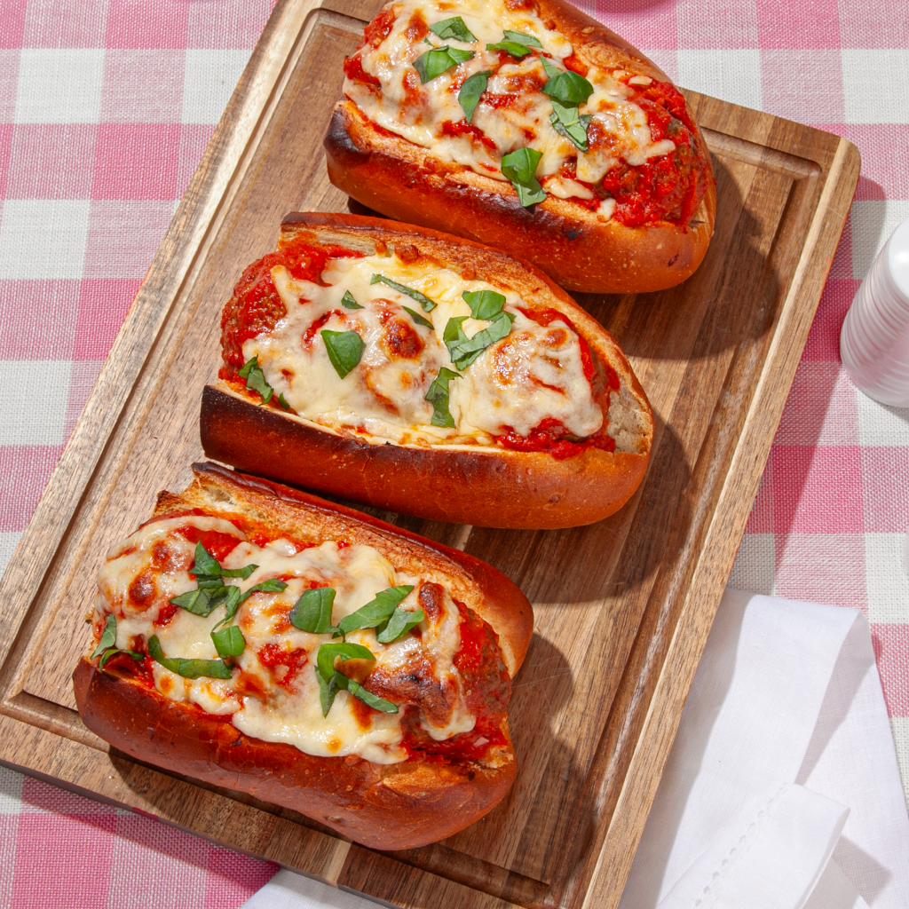 Sauz - Cracked Pepper & Parmesean