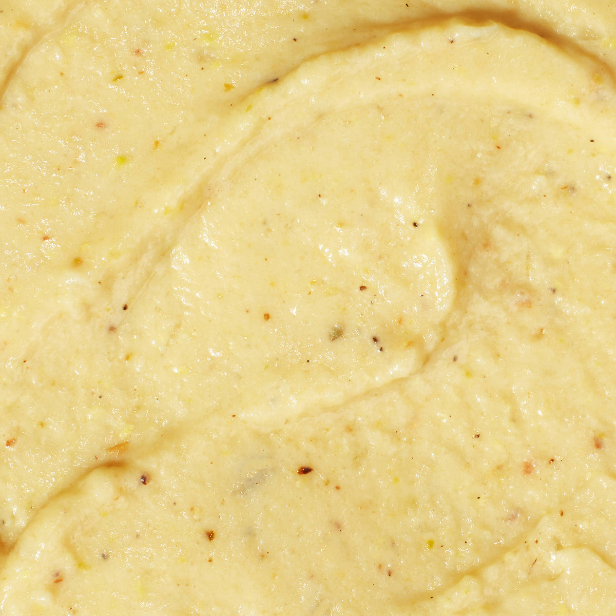 Sauz - Creamy Artichoke Alfredo