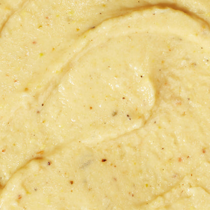 Sauz - Creamy Artichoke Alfredo