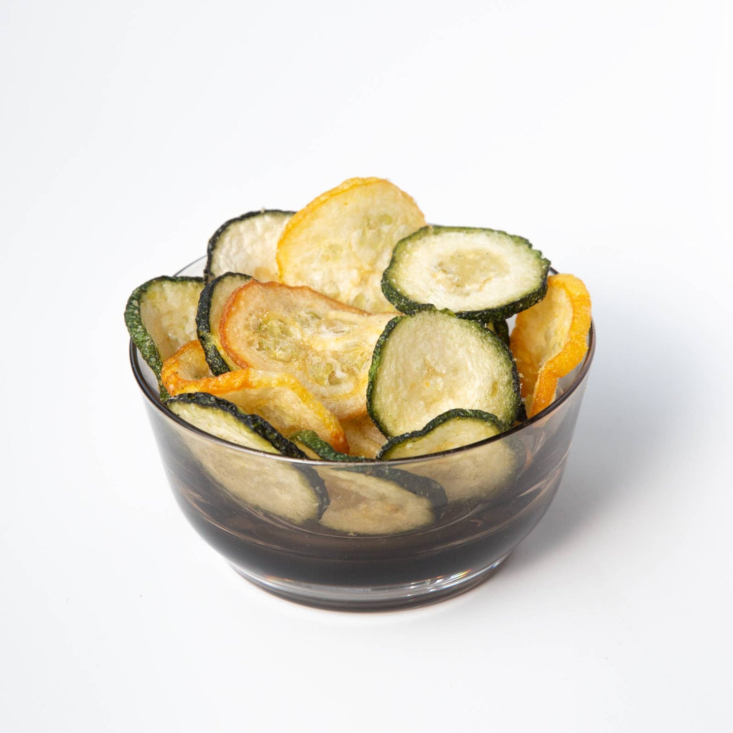 Root Foods Vegetable Chips