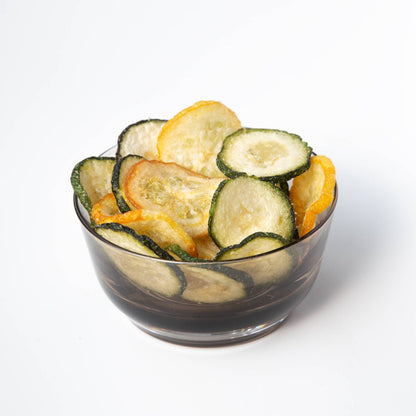 Root Foods Vegetable Chips