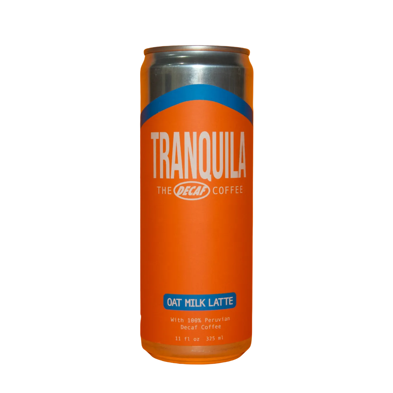 Tranquila The Decaf Coffee