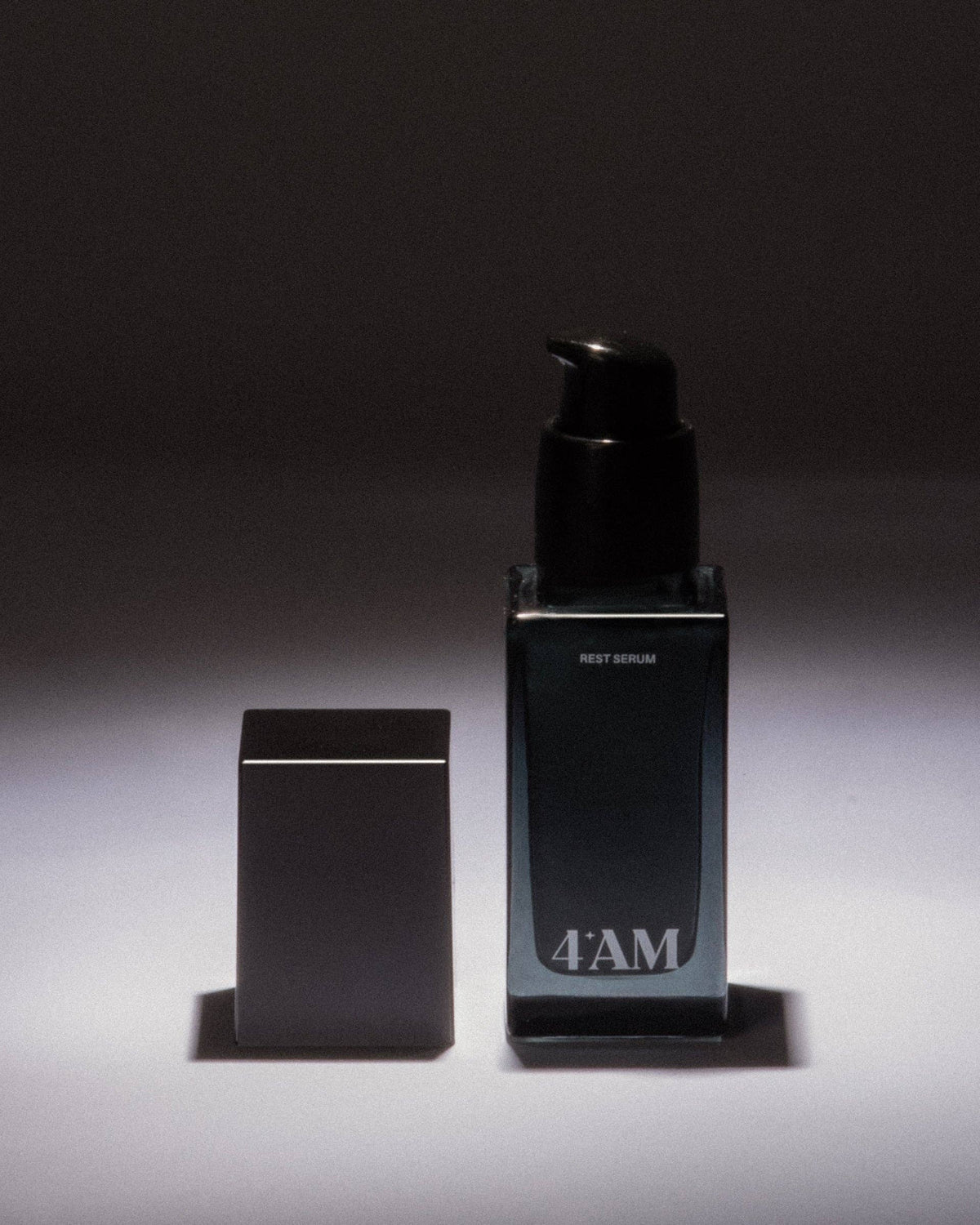 4AM Skin - Rest Serum