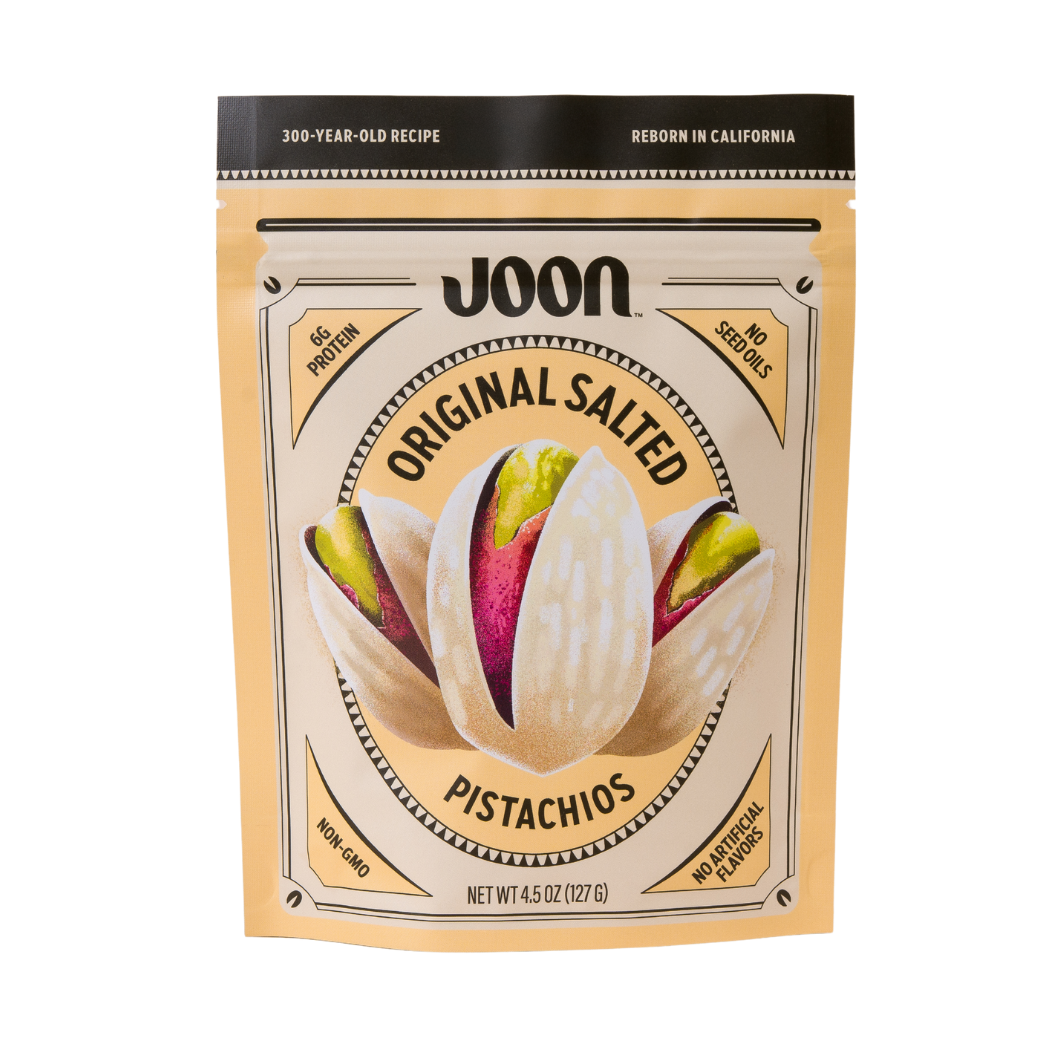JOON Pistachios