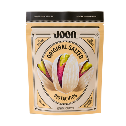 JOON Pistachios