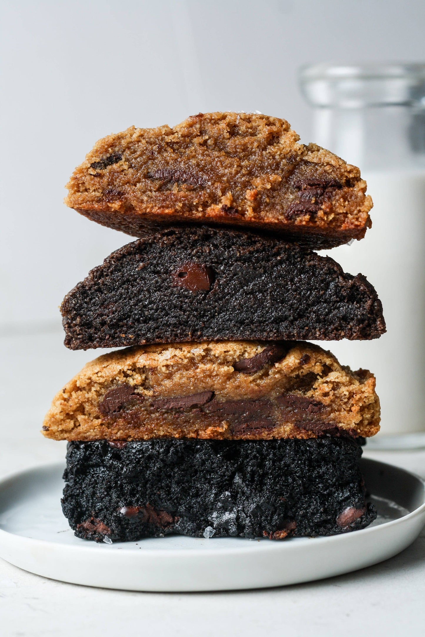 Sweet Addison's Cookies