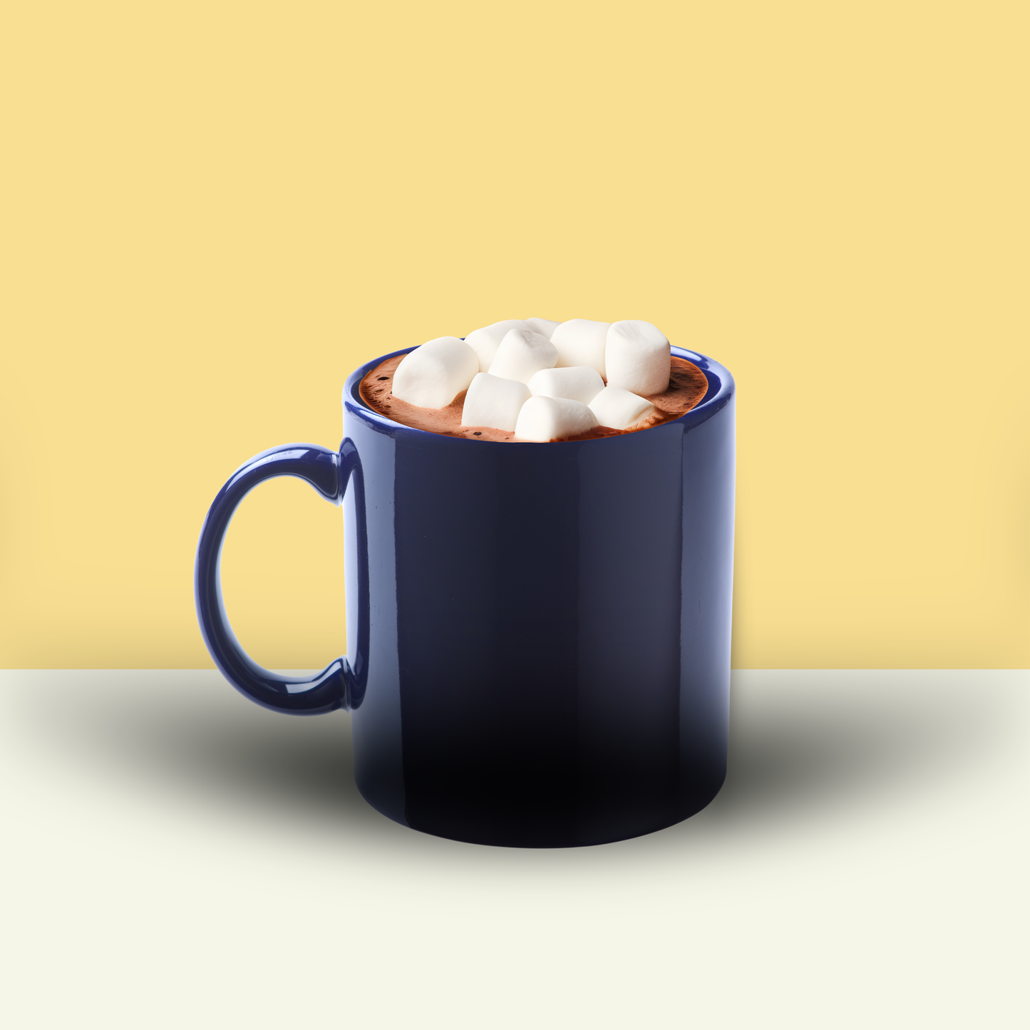 MAX HONEY Very Vanilla Mini Mallows