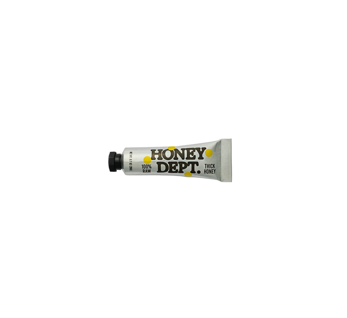 Honey Department - Pocket Tube