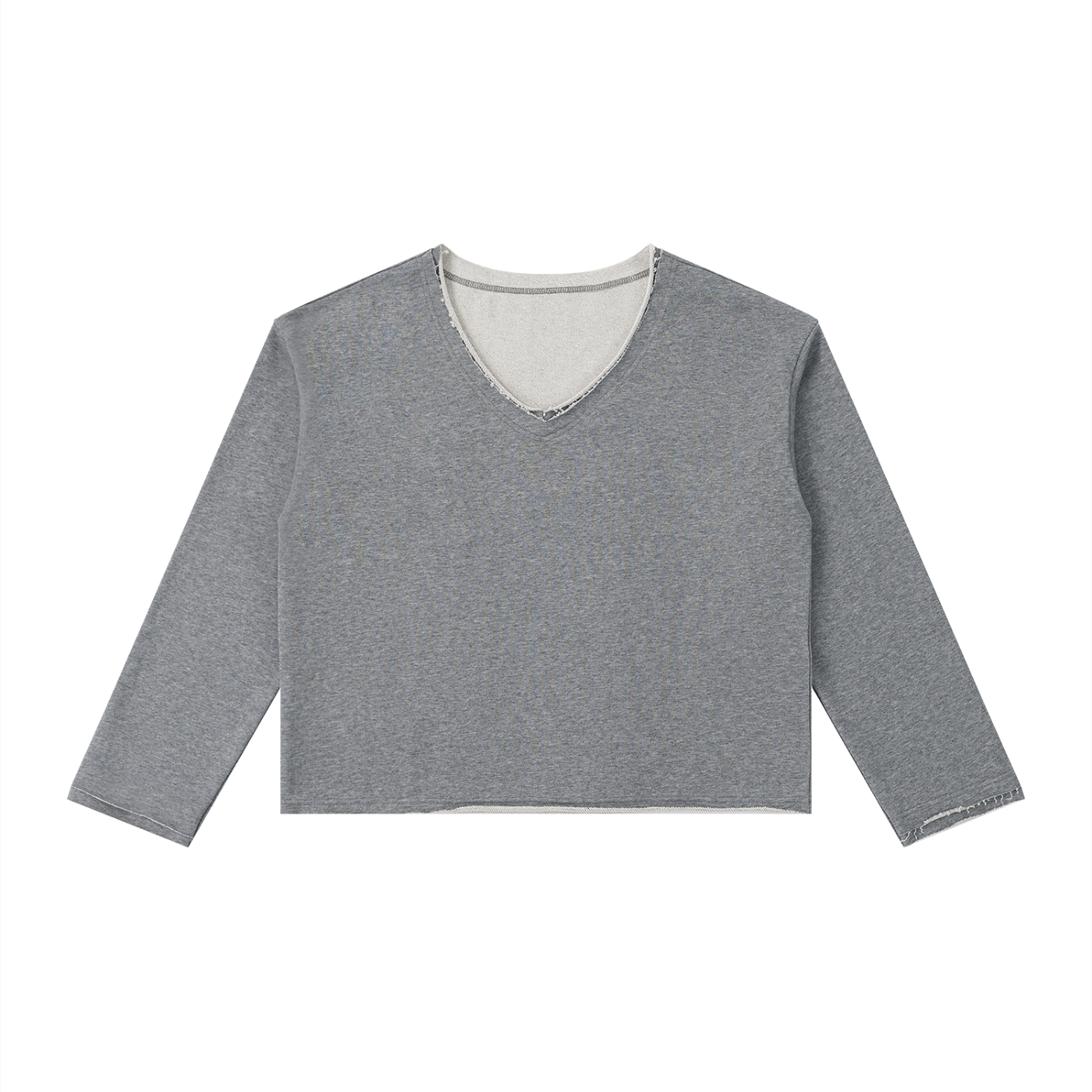 Meet Me At The Shelf Women's Long Sleeve T-Shirt