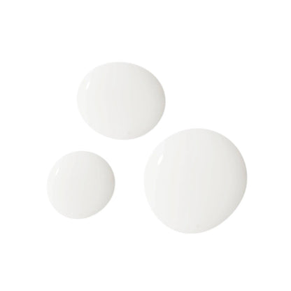 4AM Skin - Rise Serum