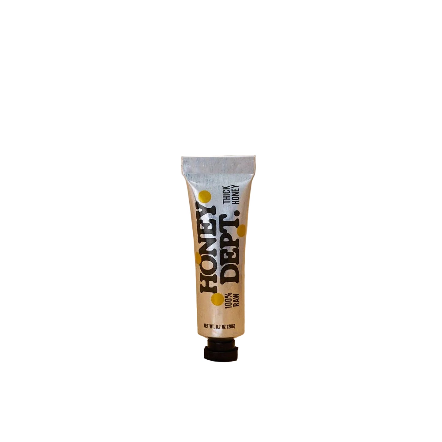 Honey Department - Pocket Tube
