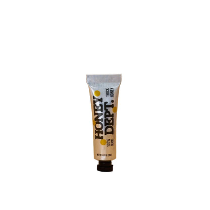 Honey Department - Pocket Tube