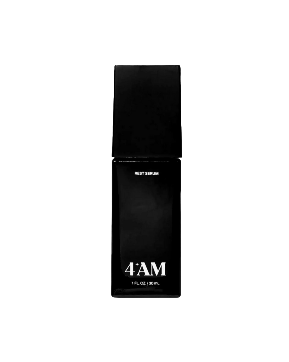 4AM Skin - Rest Serum