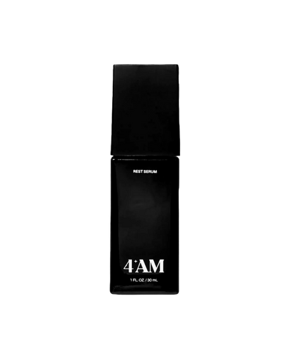 4AM Skin - Rest Serum