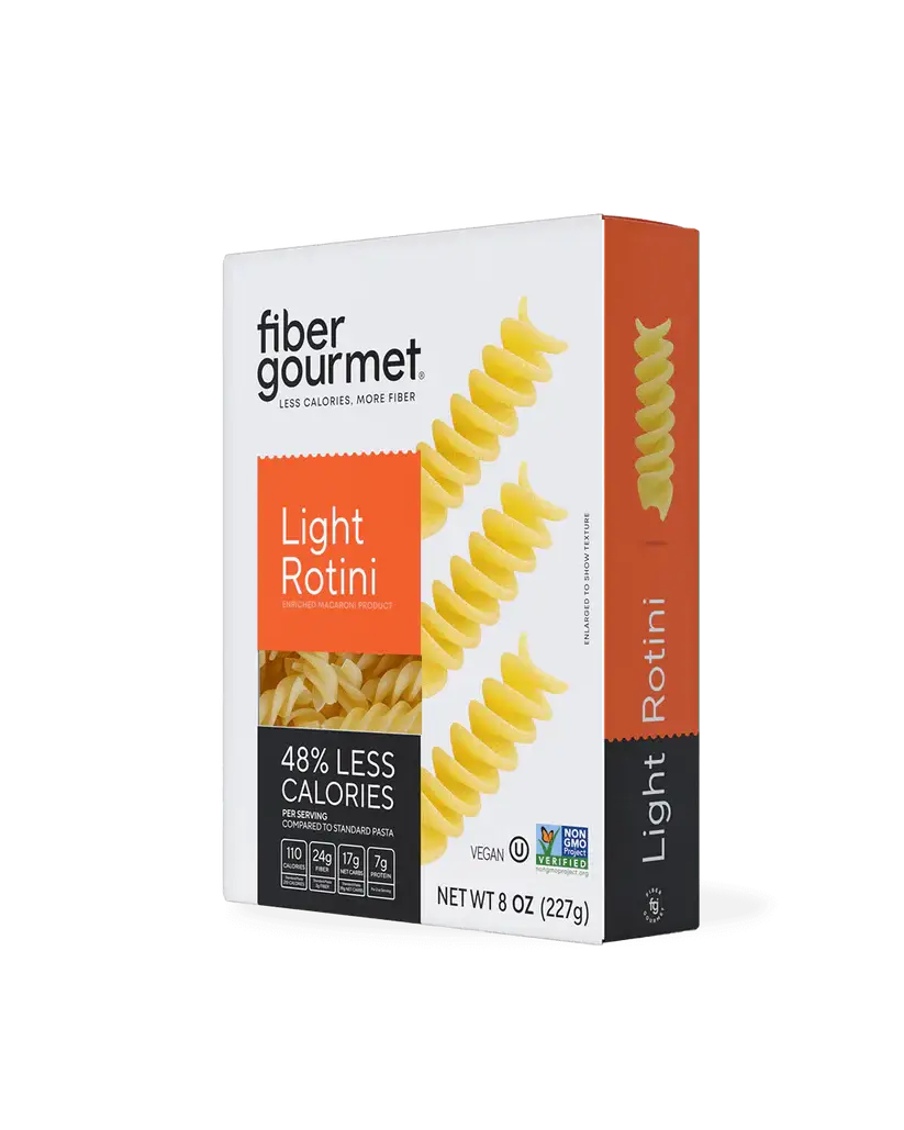 Light Rotini