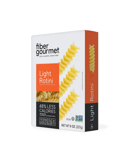 Light Rotini
