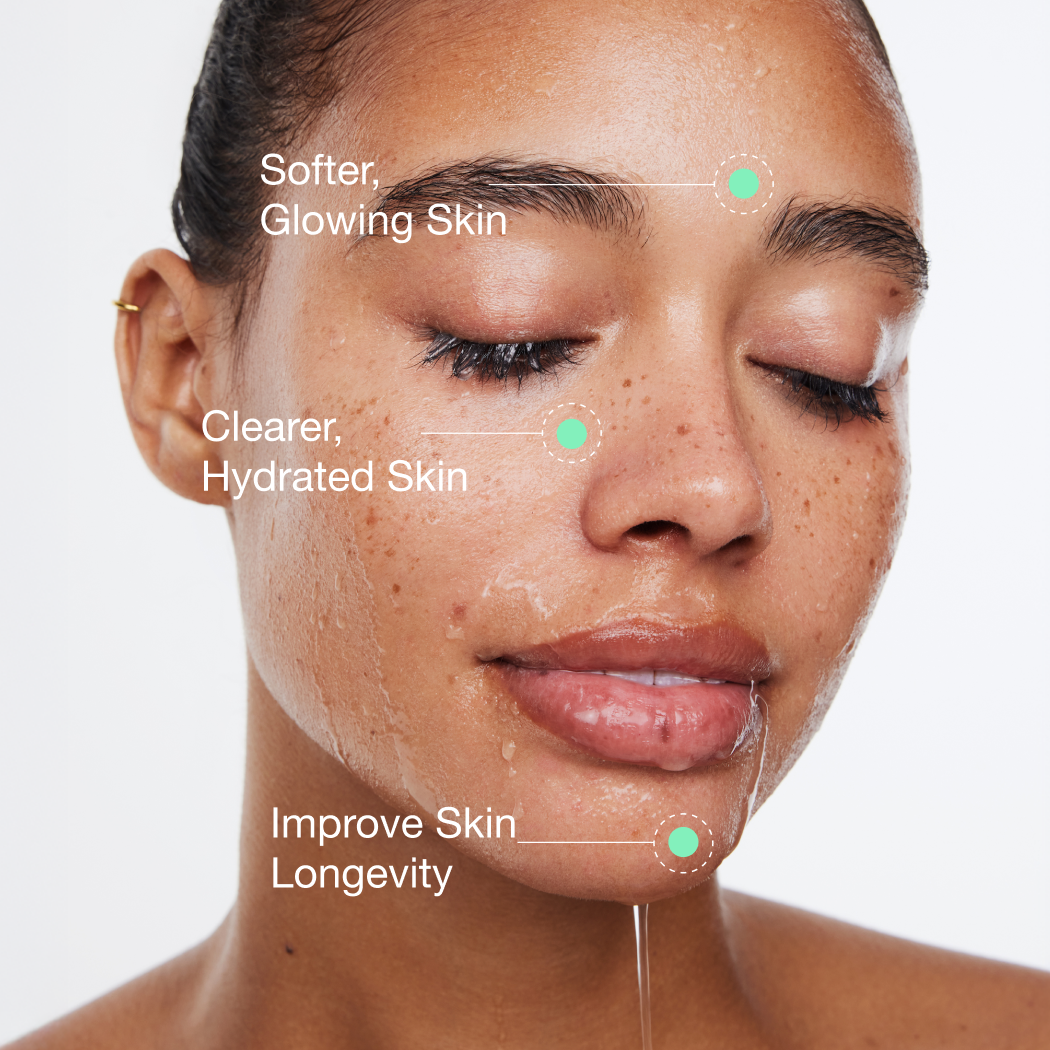 Filterbaby - Filterbaby Skincare Faucet Filter 2.0