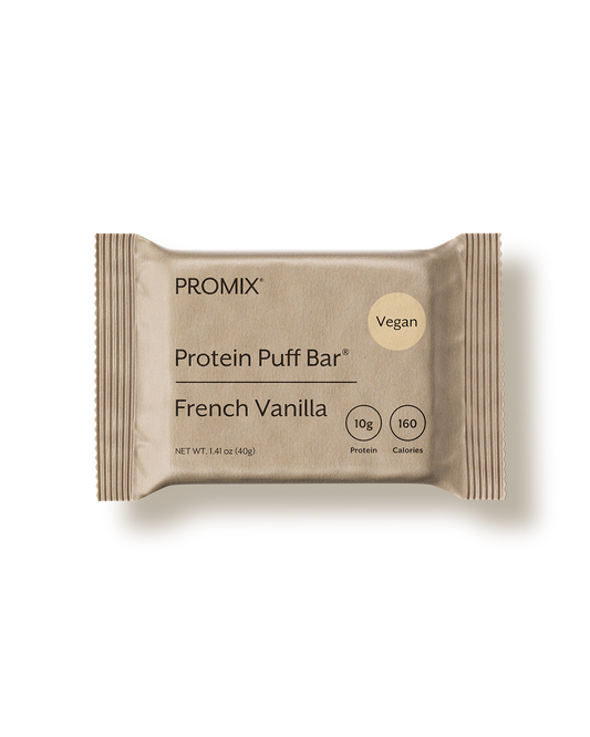 Vegan Cereal Bars