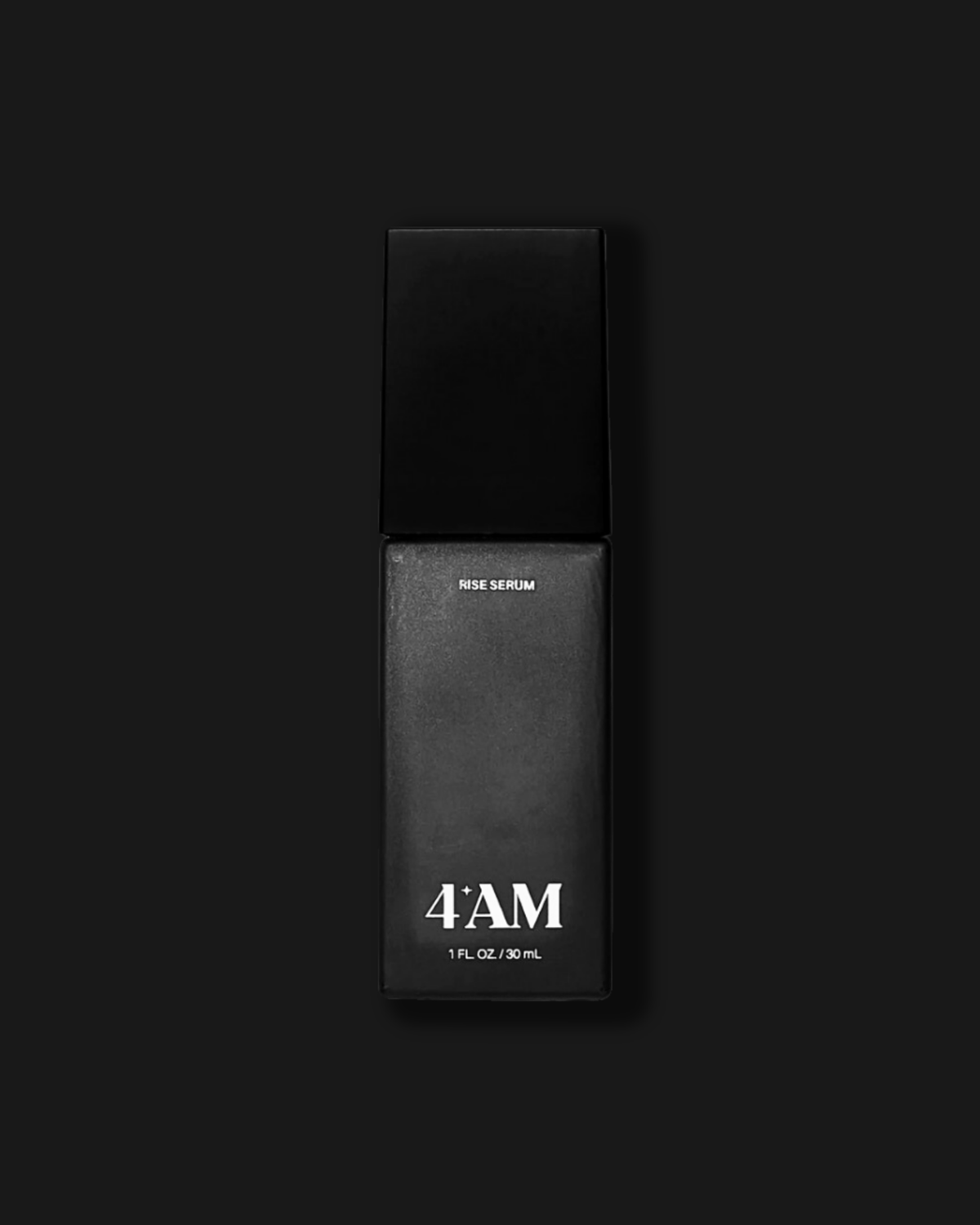 4AM Skin - Rise Serum