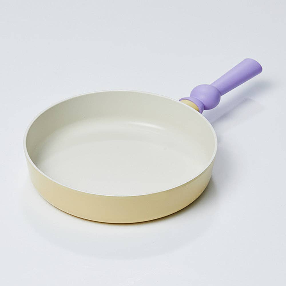 Neoflam - Better Finger 4 PCS Set