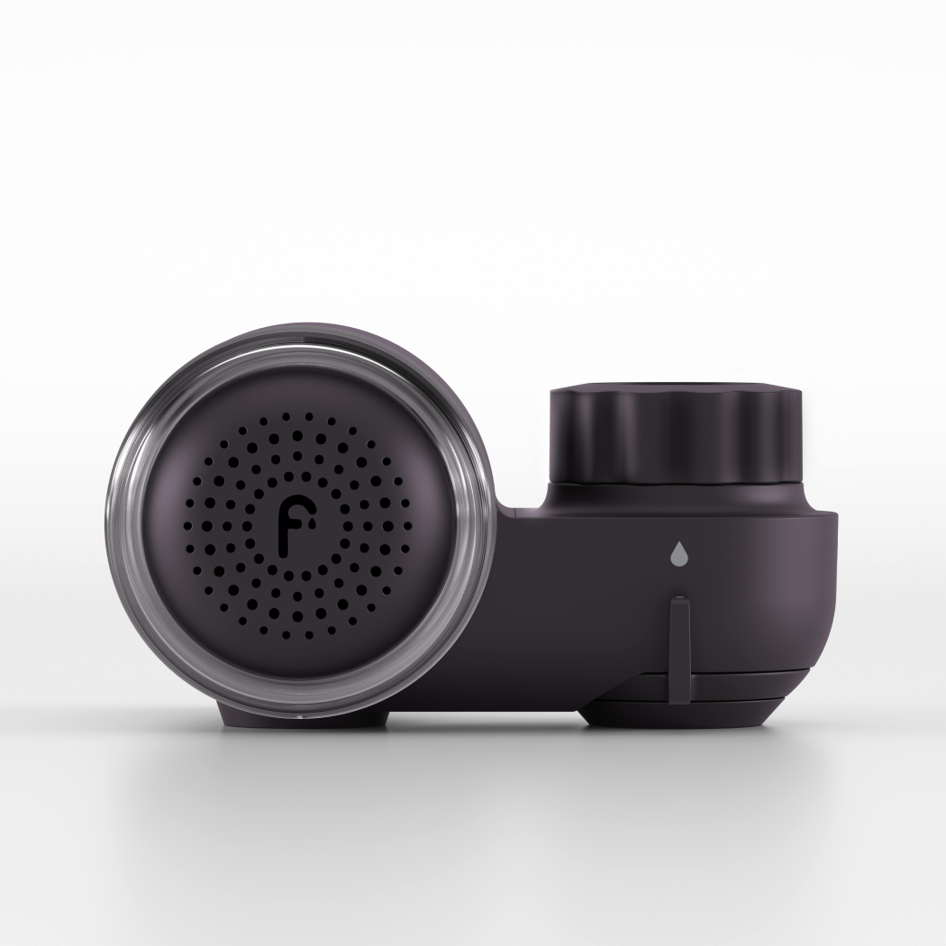 Filterbaby - Filterbaby Skincare Faucet Filter 2.0