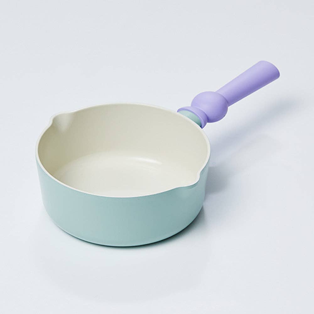 Neoflam - Better Finger 4 PCS Set