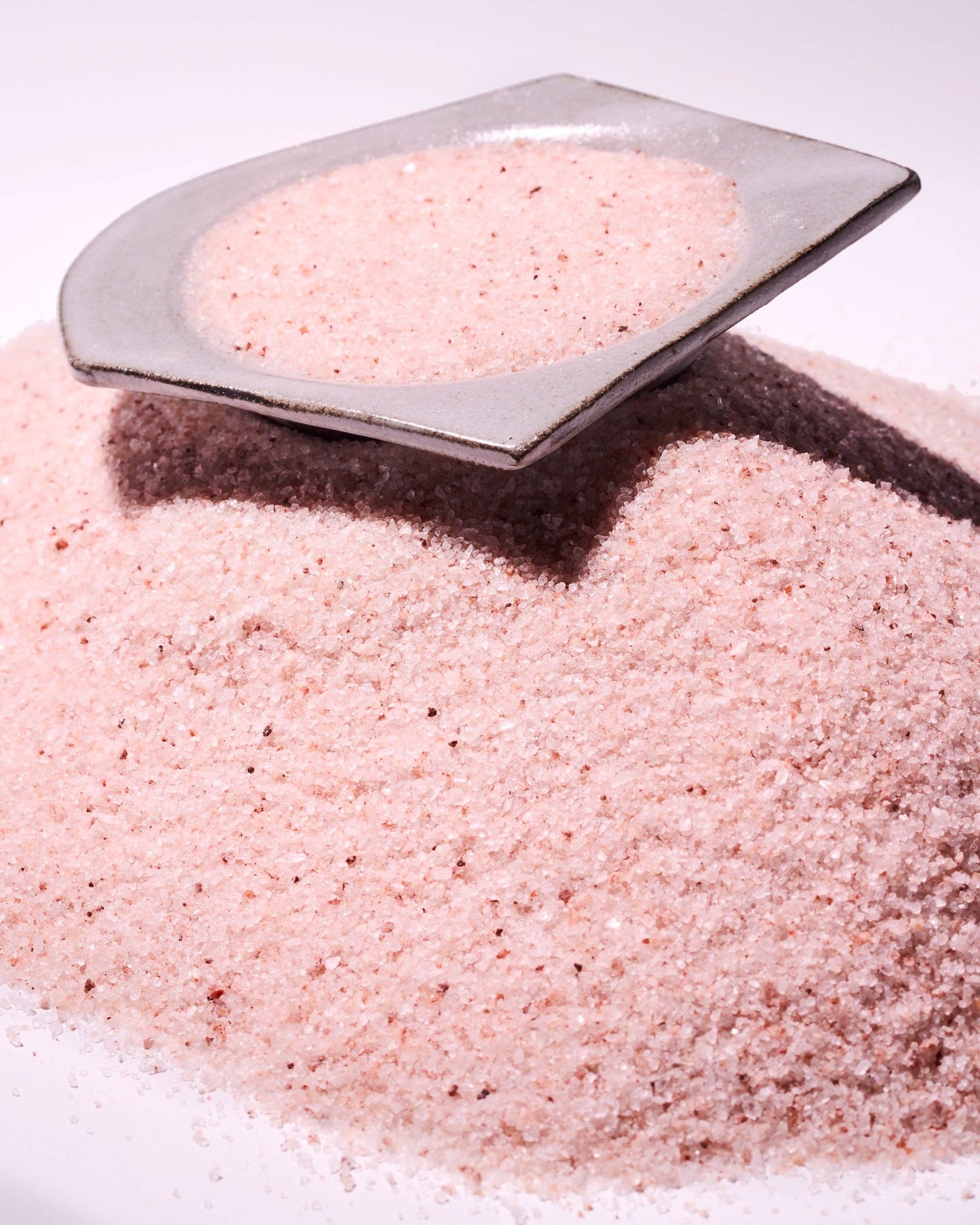 CAP Beauty - The Pink Mountain Salt