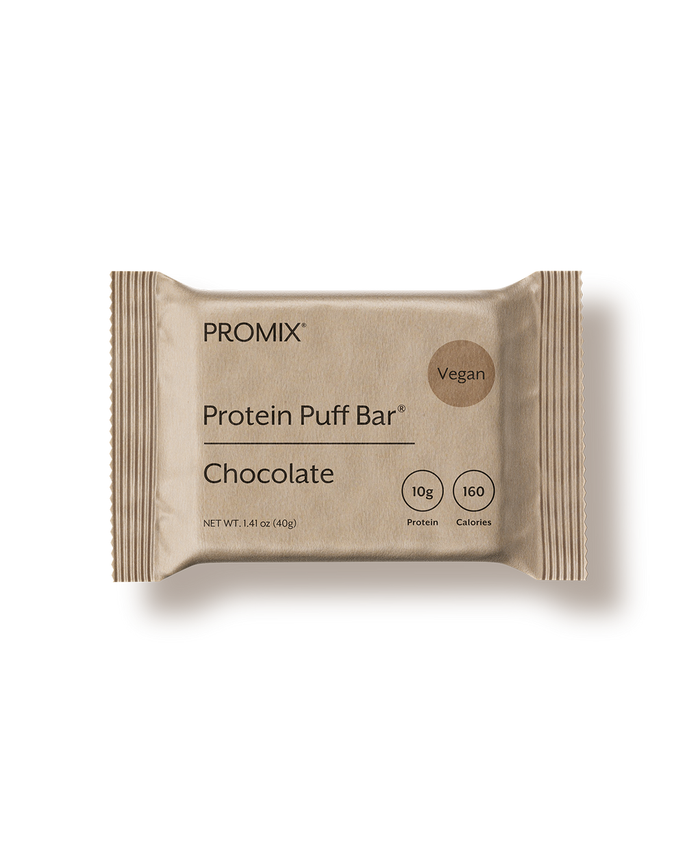 Vegan Cereal Bars