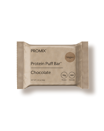 Vegan Cereal Bars
