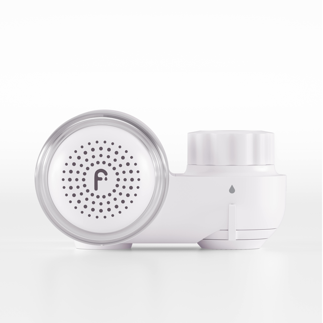 Filterbaby - Filterbaby Skincare Faucet Filter 2.0