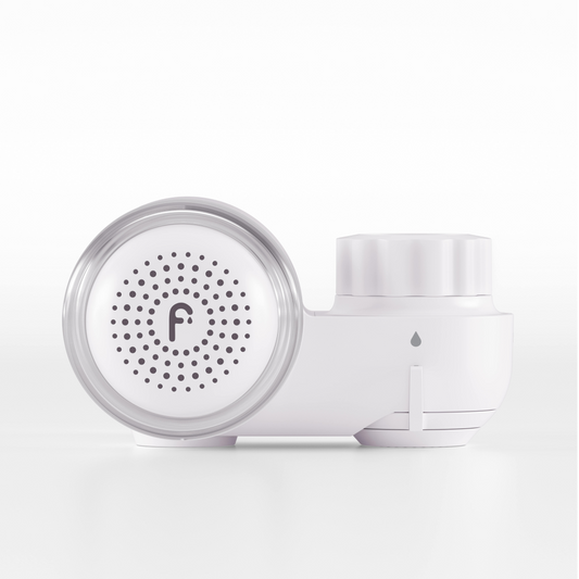 Filterbaby - Filterbaby Skincare Faucet Filter 2.0