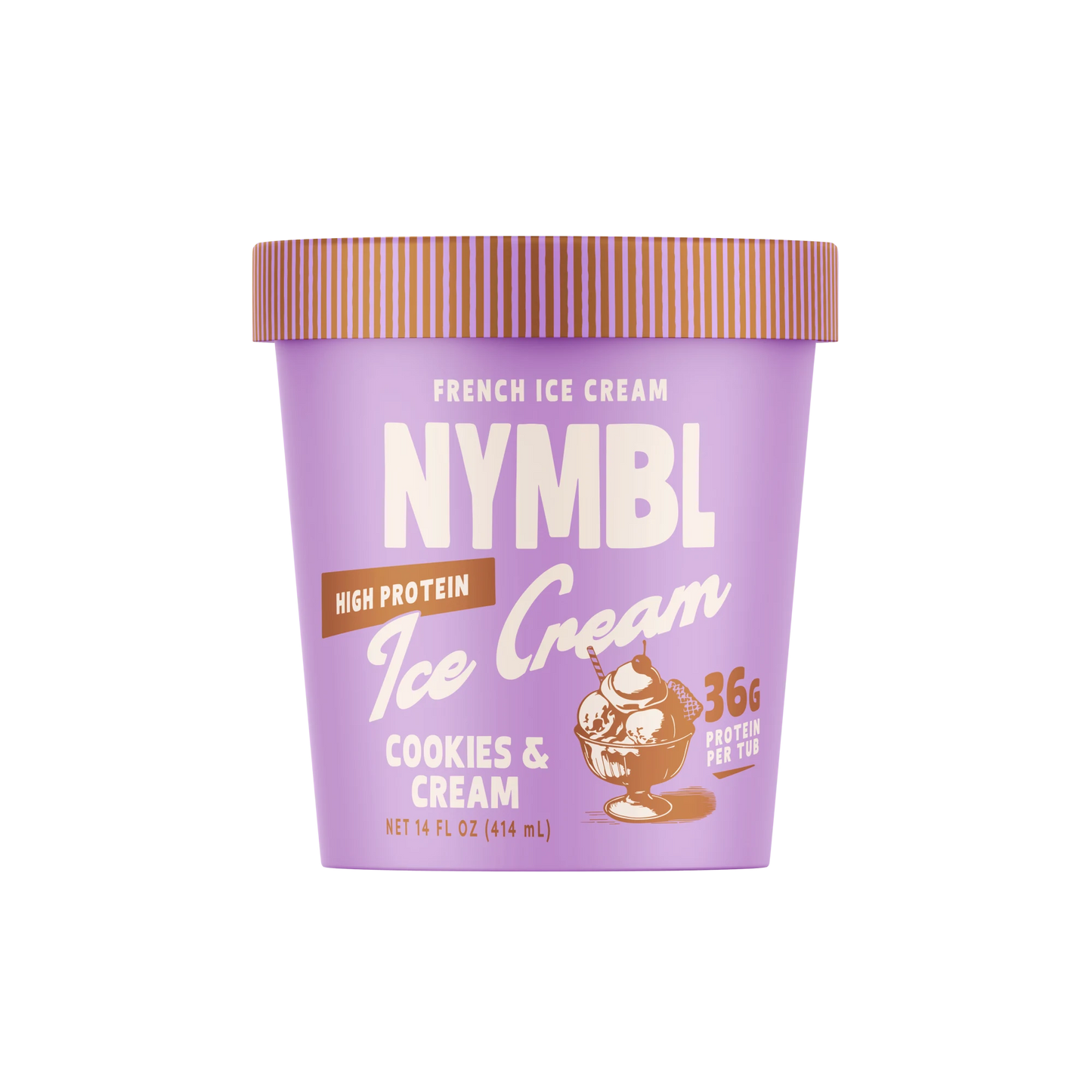 Nymbl