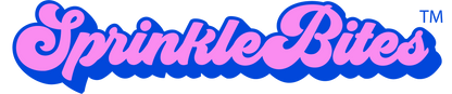 Sprinkled Bites