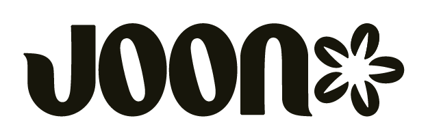 JOON Pistachios