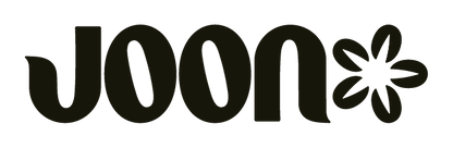 JOON Pistachios