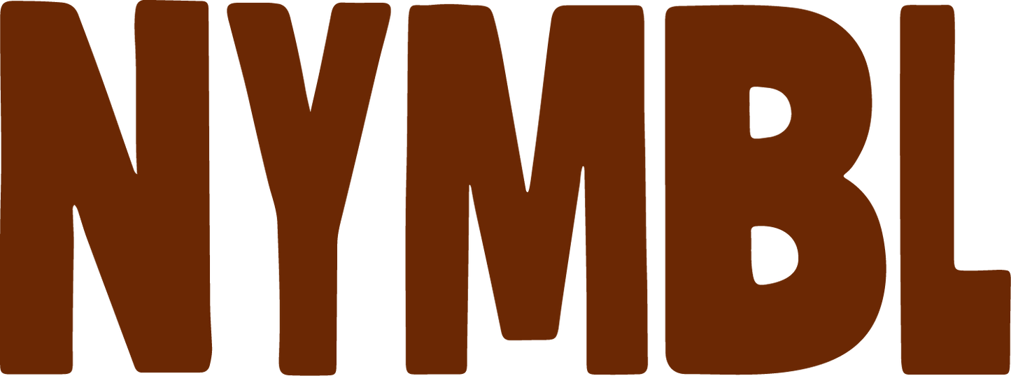 Nymbl