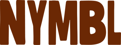 Nymbl