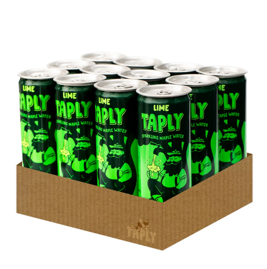 Taply