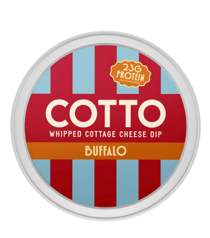 Cotto