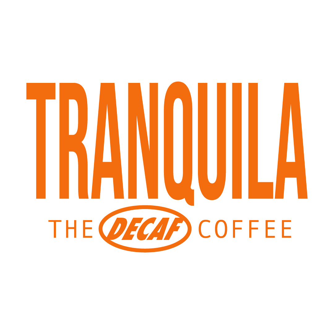 Tranquila The Decaf Coffee