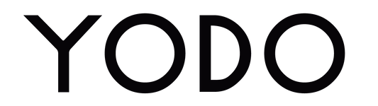 Yodo Coffee