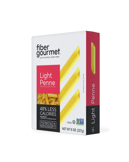 Light Penne