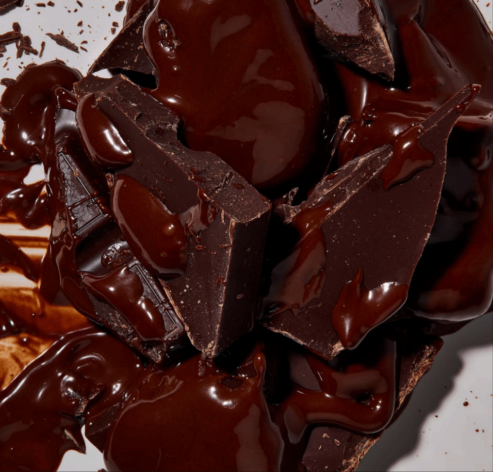 Byte'm - Byte'm Brownies The Classic