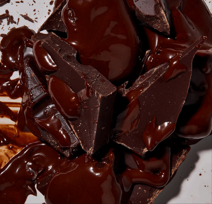Byte'm - Byte'm Brownies The Classic