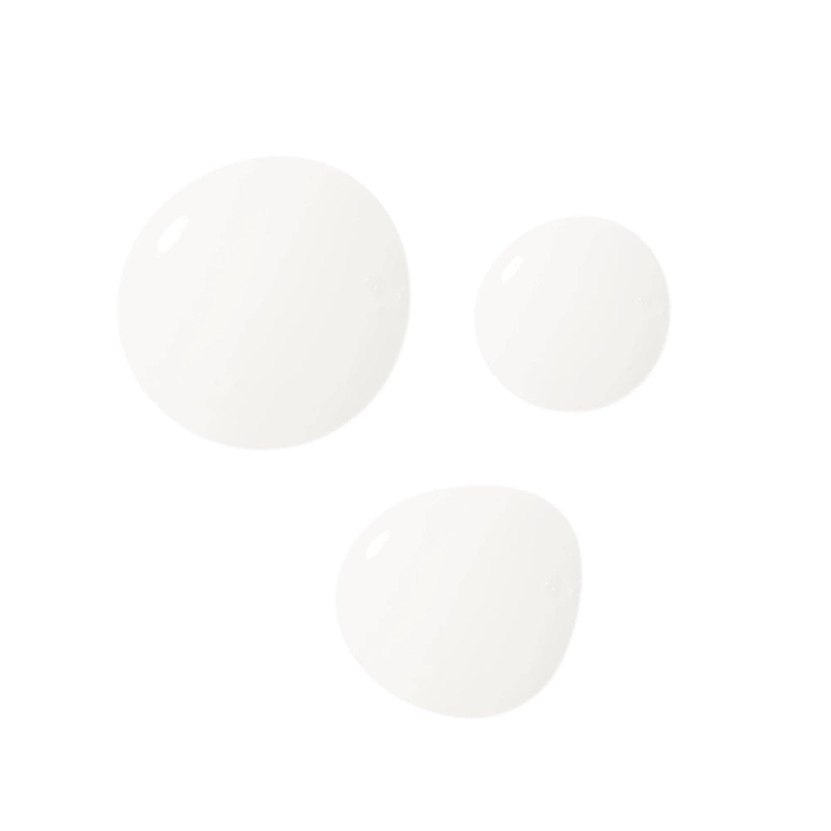 4AM Skin - Rest Serum