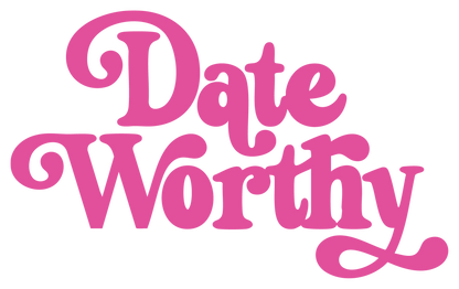 Dateworthy Frozen Date Based Bites